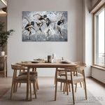 Slepa miłość: co to tak naprawdę oznacza i czy jest warta uwagi?