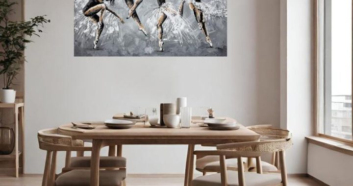 Slepa miłość: co to tak naprawdę oznacza i czy jest warta uwagi?