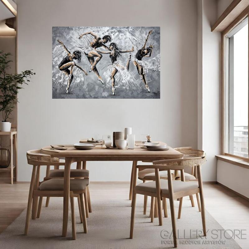 Slepa miłość: co to tak naprawdę oznacza i czy jest warta uwagi?