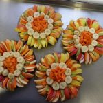 Zdrowe i proste przekąski dla dzieci w przedszkolu – jak zadowolić maluchy?