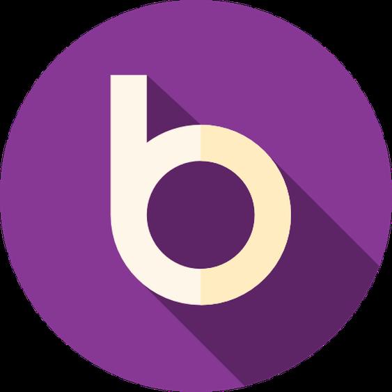 Aplikacja mobilna Badoo