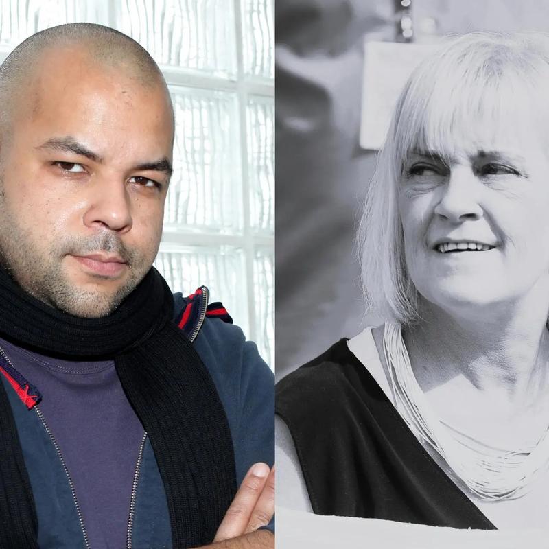 Ciekawostki o Patricku Yoka