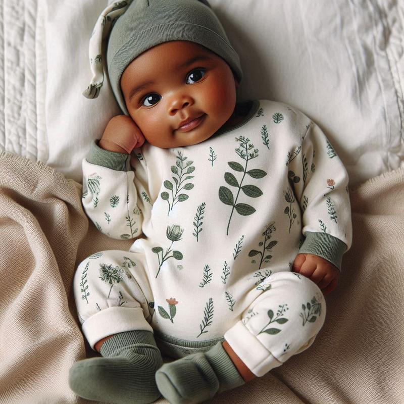 Jak rozpoznać alergie