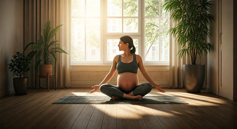 Korzyści stosowania melatoniny