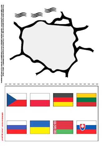 Kwalifikacje nauczycieli przedszkoli