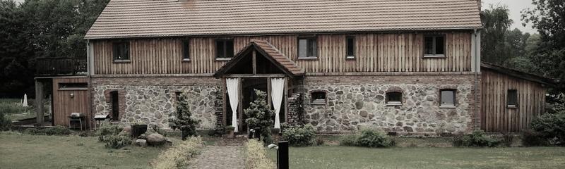 Lokalna kuchnia regionu Wene