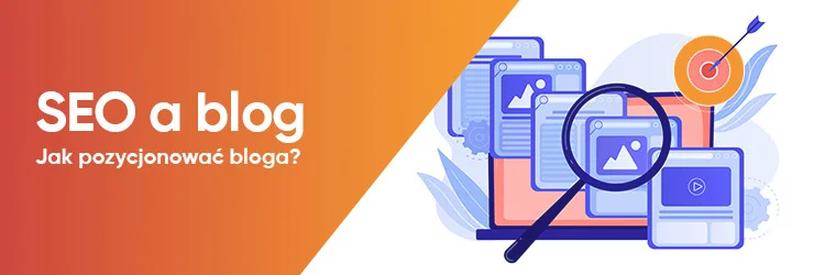 Media społecznościowe