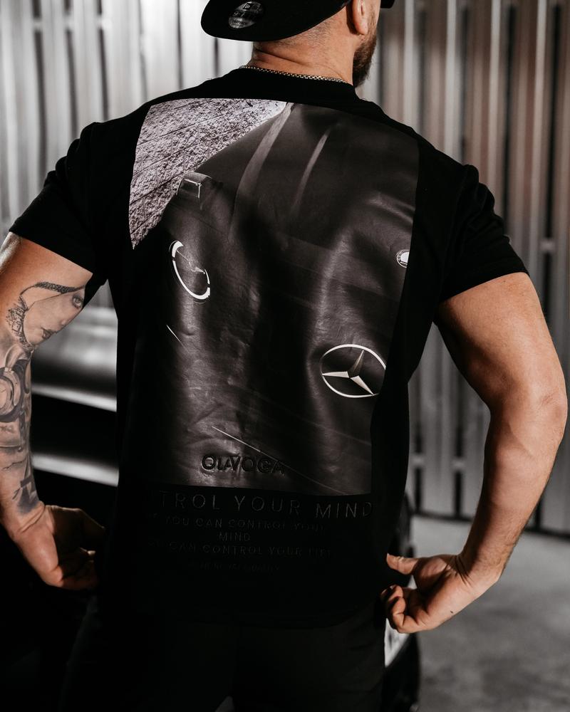 Myślenie o kobietach