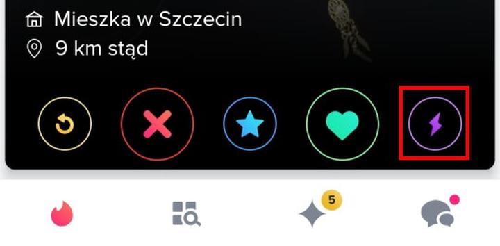Najczęstsze przyczyny weryfikacji