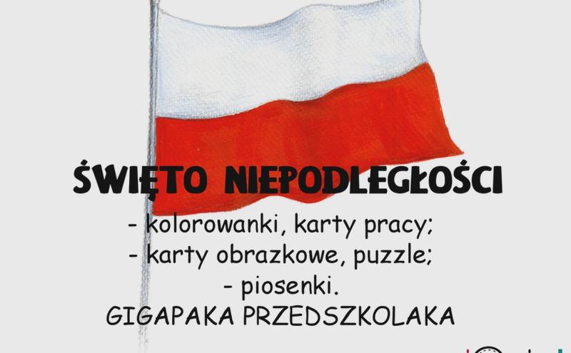 Obowiązkowe przedszkole w Polsce
