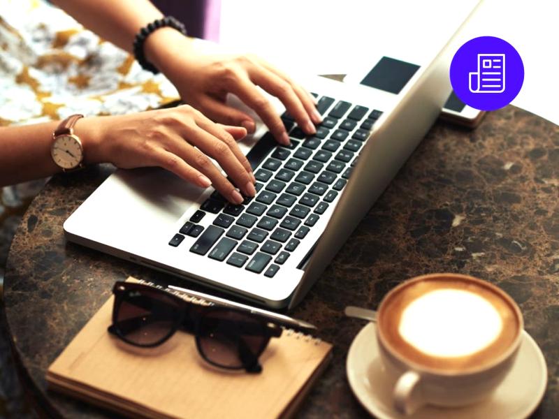 Pozycjonowanie bloga