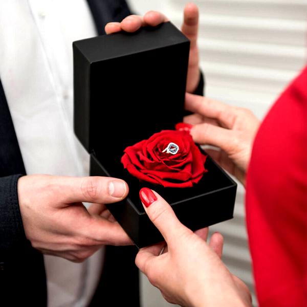 Przygotowanie do wyznania