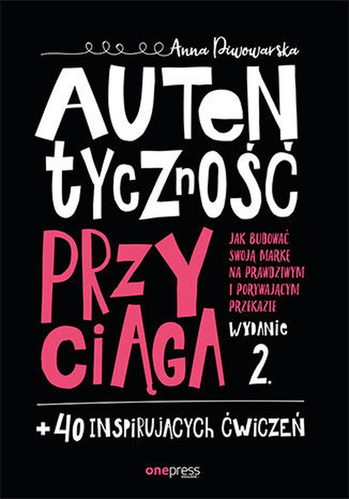 Psychologia mężczyzn