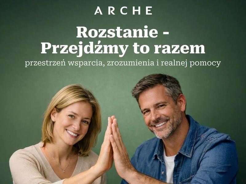 Psychologiczne aspekty przyjaźni
