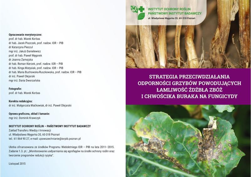 Relacja matki i córki