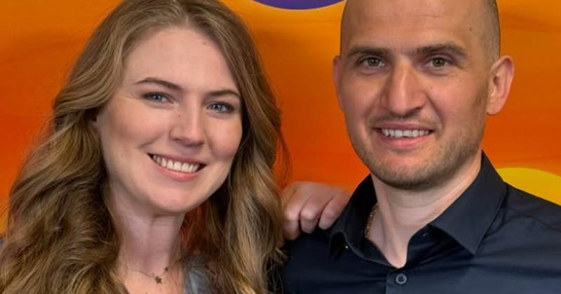 Relacje z dziećmi po rozstaniu