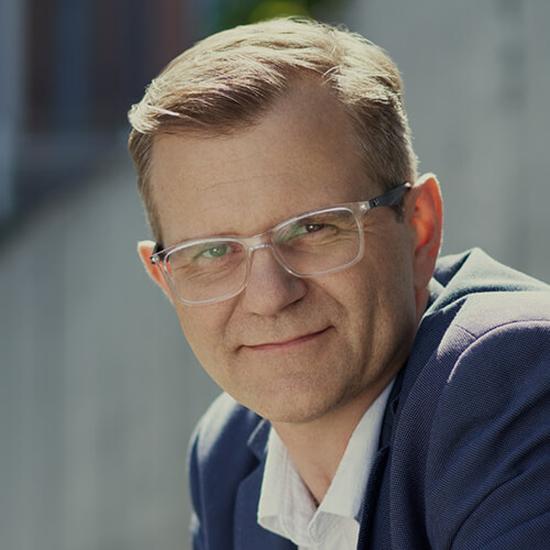 Rodzina Tomasza Biernackiego