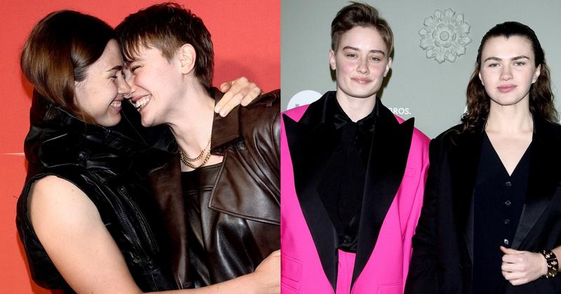 Rozstanie z godnością