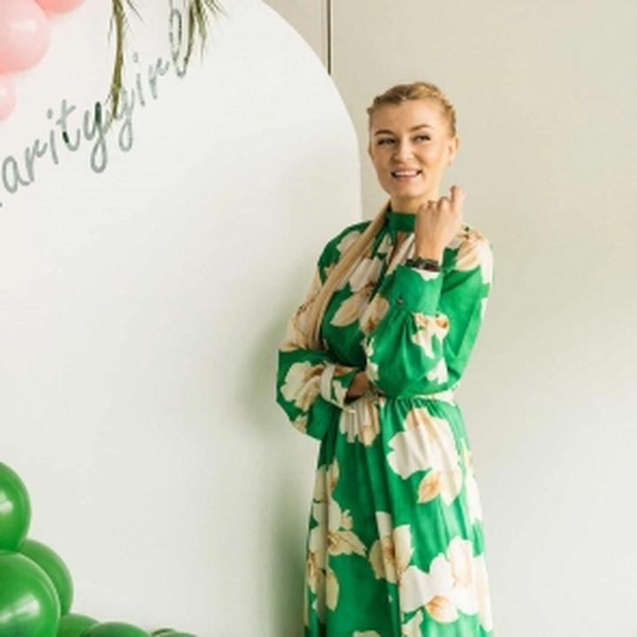 Ryzyka podczas stylizacji rzęs