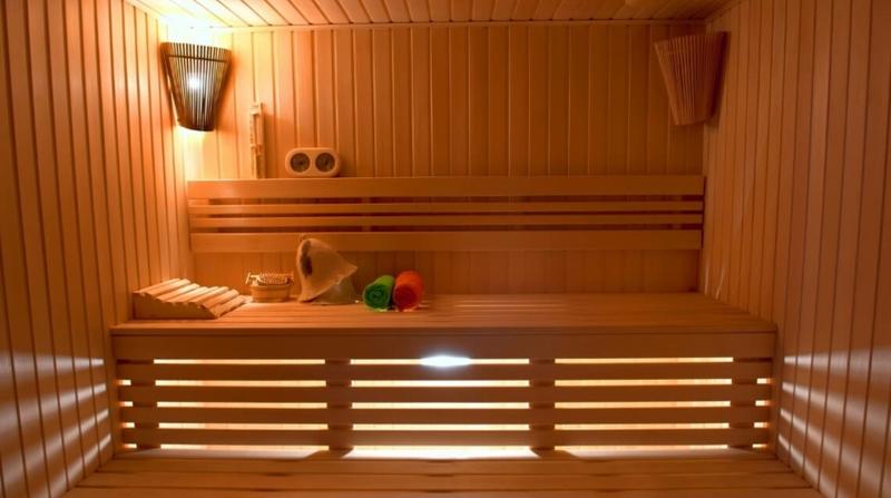 Techniki relaksacyjne dla przyszłych mam