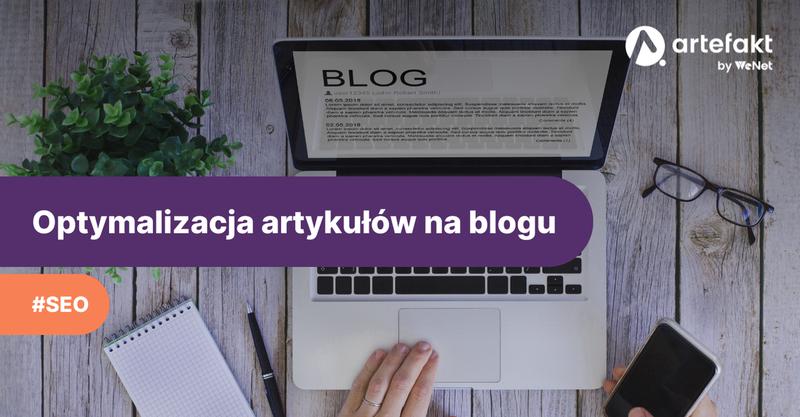 Treści wartościowe