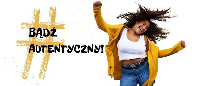 Udawanie w relacjach