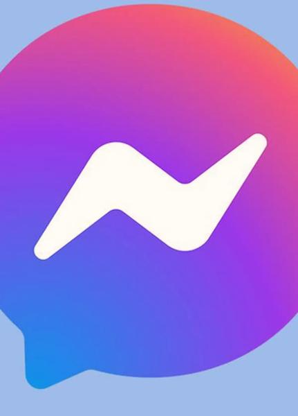 Ustawienia prywatności