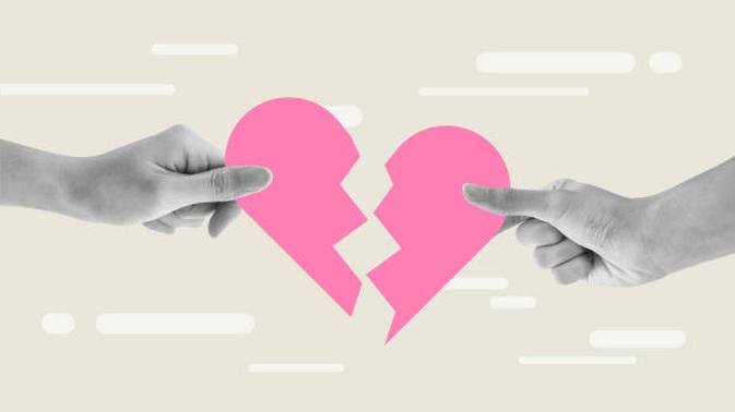 Zaangażowanie emocjonalne