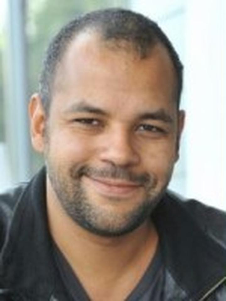 Życie osobiste Patricka Yoki