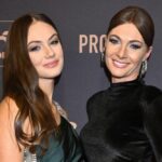 Agata Konarska – kim jest popularna prezenterka, ile ma lat i czy ma dzieci?