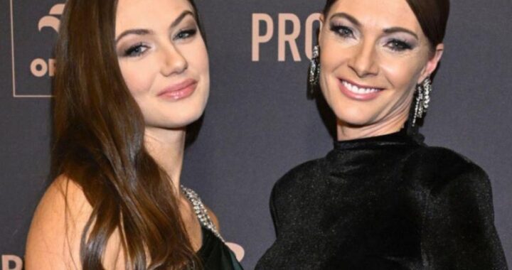 Agata Konarska – kim jest popularna prezenterka, ile ma lat i czy ma dzieci?