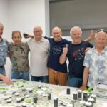 Czy facet myśli o kobiecie, która mu się podoba? Odkryj tajemnice męskiego umysłu