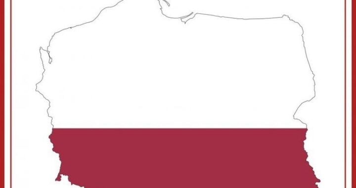 Czy przedszkole jest obowiązkowe w Polsce? Poznaj przepisy i wyjątki, które warto znać