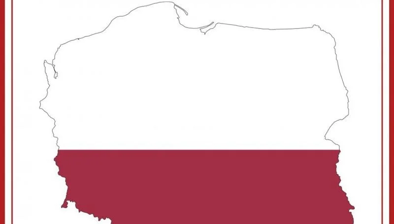 Czy przedszkole jest obowiązkowe w Polsce? Poznaj przepisy i wyjątki, które warto znać