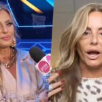 Dagmara Kaźmierska – Kim jest, ile ma lat i jak wygląda jej kariera?