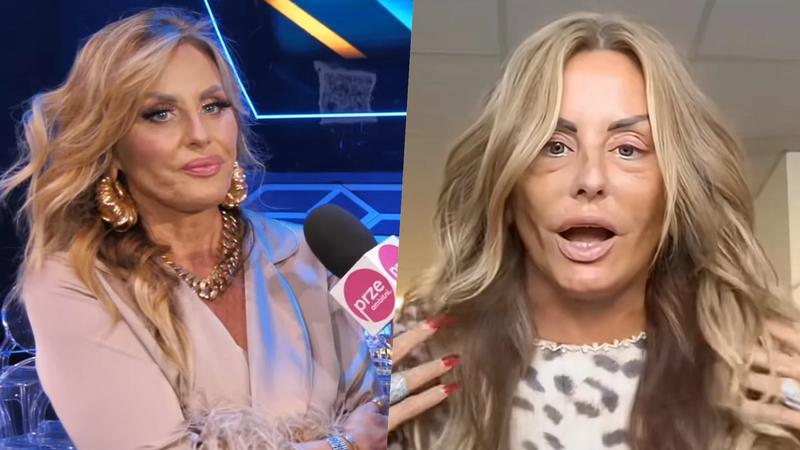 Dagmara Kaźmierska – Kim jest, ile ma lat i jak wygląda jej kariera?