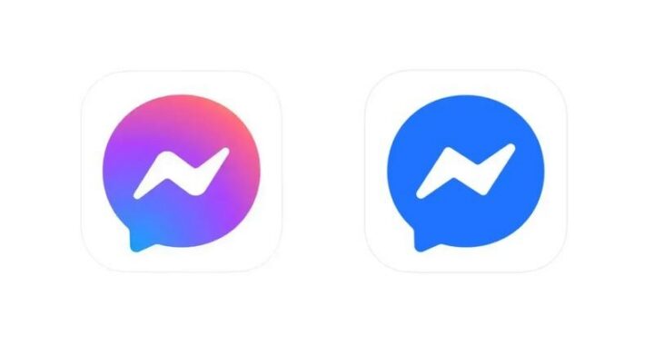 Dlaczego nie mogę wysłać zdjęcia na Messengerze? Oto możliwe rozwiązania!