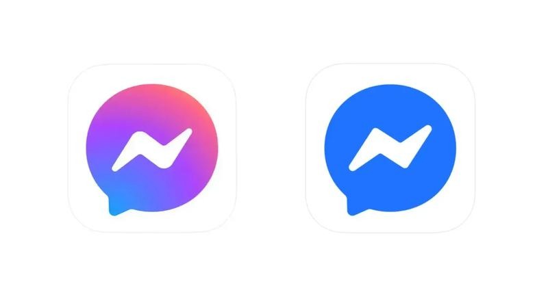 Dlaczego nie mogę wysłać zdjęcia na Messengerze? Oto możliwe rozwiązania!