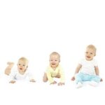 Jak efektywnie wspierać rozwój 3-miesięcznego dziecka – inspirujące porady i zabawy