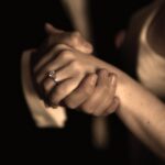 Jak naturalnie powiedzieć dziewczynie, że mi się podoba?