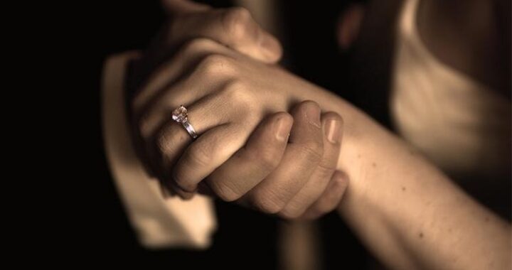 Jak naturalnie powiedzieć dziewczynie, że mi się podoba?