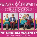 Jak nie pokazywać facetowi, że ci na nim zależy, aby stał się tylko twój?