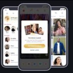 Jak skutecznie rozwiązać problem z weryfikacją konta na Tinderze?