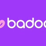 Jak szybko i skutecznie usunąć konto na Badoo w aplikacji mobilnej?