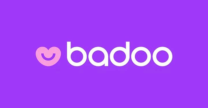 Jak szybko i skutecznie usunąć konto na Badoo w aplikacji mobilnej?