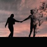 Jak znaleźć odpowiednie słowa na koniec związku? Praktyczne porady na trudne chwile rozstania