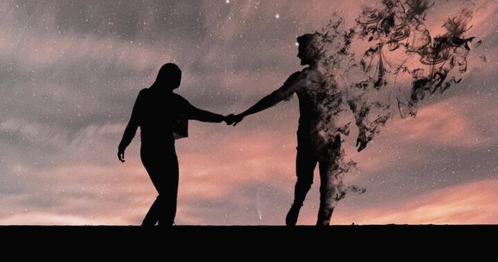 Jak znaleźć odpowiednie słowa na koniec związku? Praktyczne porady na trudne chwile rozstania