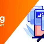 Jak zyskać ruch na blogu parentingowym dzięki skutecznemu pozycjonowaniu?