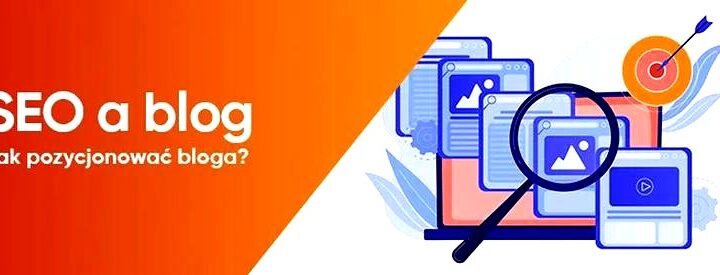 Jak zyskać ruch na blogu parentingowym dzięki skutecznemu pozycjonowaniu?