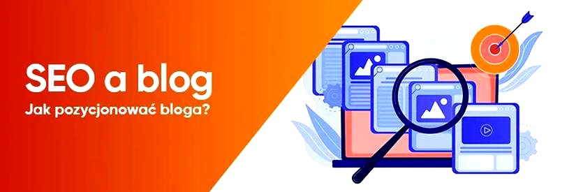 Jak zyskać ruch na blogu parentingowym dzięki skutecznemu pozycjonowaniu?